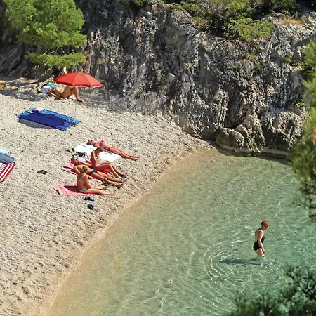 Stunning In With Wifi * Donji Proložac